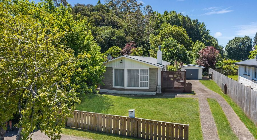  at 271 River Road, Kawerau, Kawerau, Bay Of Plenty