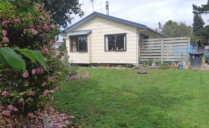  at 30 Mangamutu Road, Mangamutu, Pahiatua