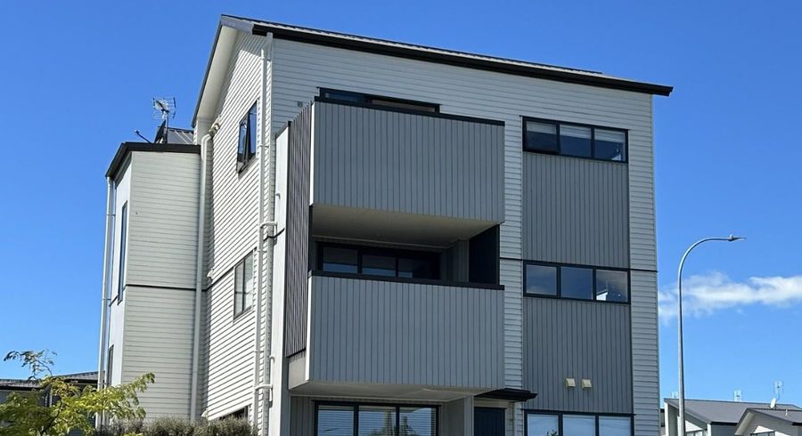  at 95D Taniwha Street, Glen Innes, Auckland City, Auckland