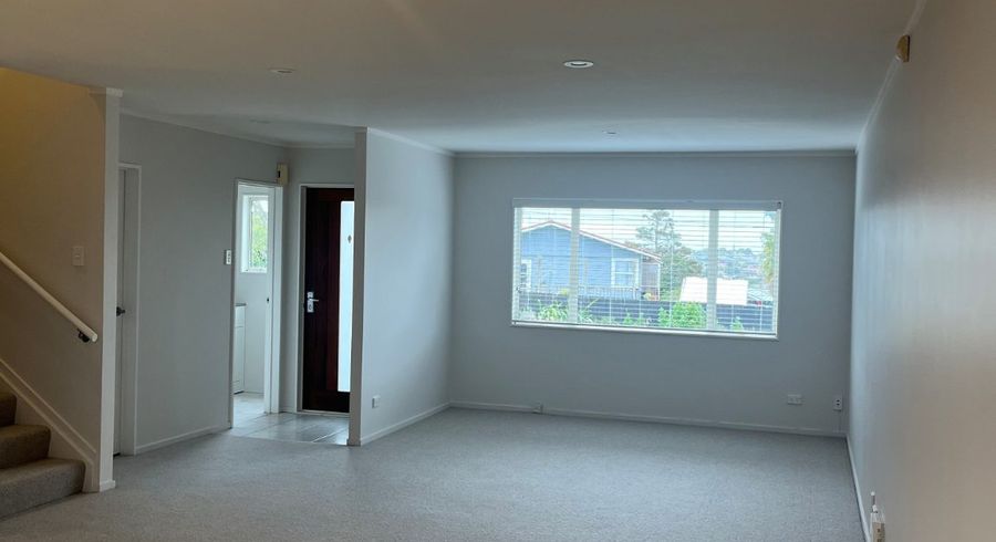  at 2/62 Peter Buck Road, New Windsor, Auckland City, Auckland
