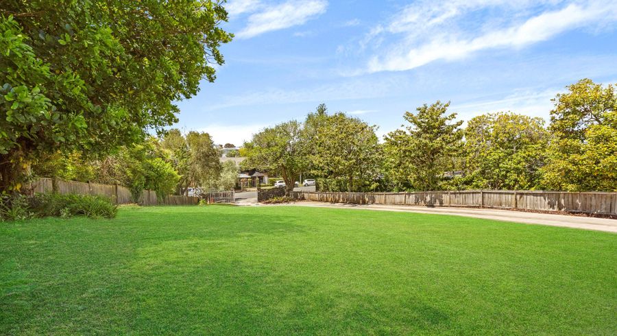 at 18 & 18A Merivale Avenue, Epsom, Auckland City, Auckland