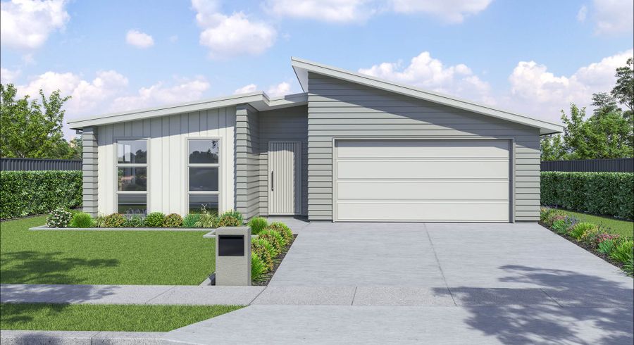  at Lot 12 Gum Diggers Lane, Mangawhai, Kaipara, Northland
