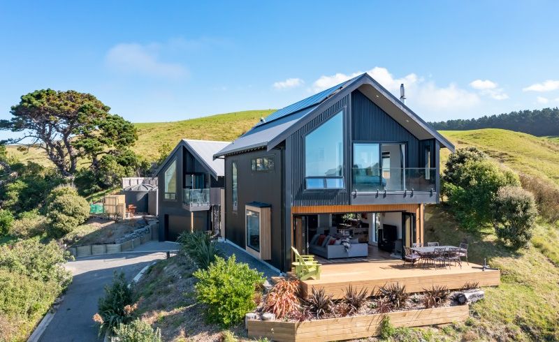  at 20 Balfour Crescent, Castlepoint