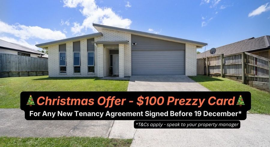  at 30 Patatee Terrace, Baverstock, Hamilton