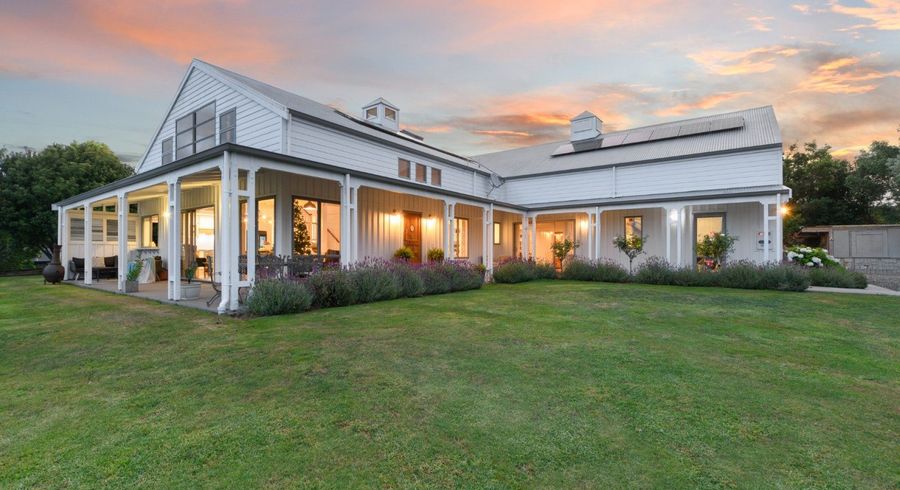  at F/11 ROWE ROAD, Ohauiti, Western Bay Of Plenty