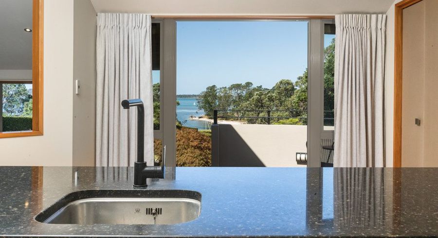  at 190 Tanners Point Road, Tanners Point, Western Bay Of Plenty, Bay Of Plenty