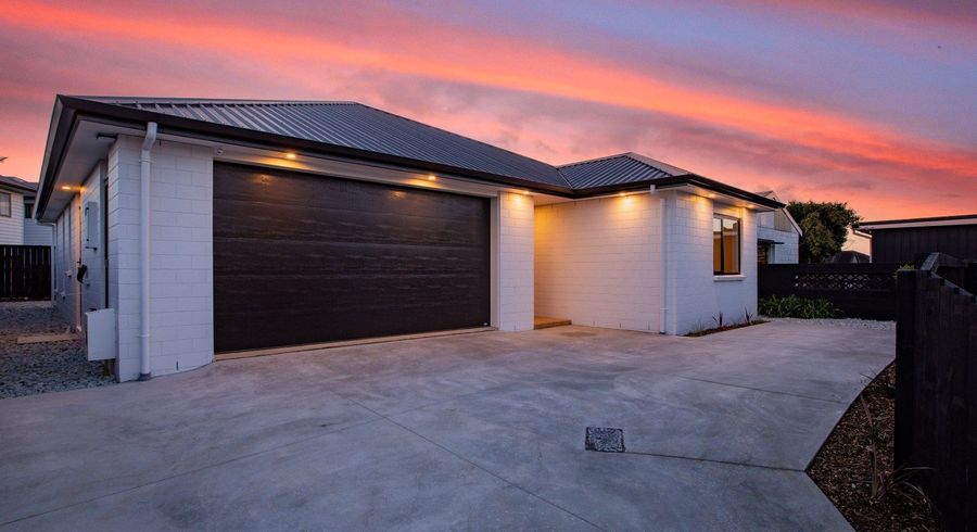  at 19A Portal Crescent, Beerescourt, Hamilton, Waikato