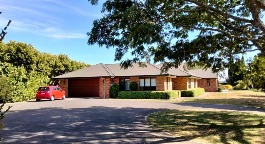  at 520 Kairangi Road, Rotorangi, Cambridge, Waipa, Waikato