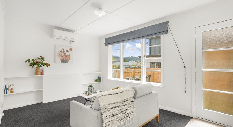  at 1/3 Huia Grove, Elderslea, Upper Hutt