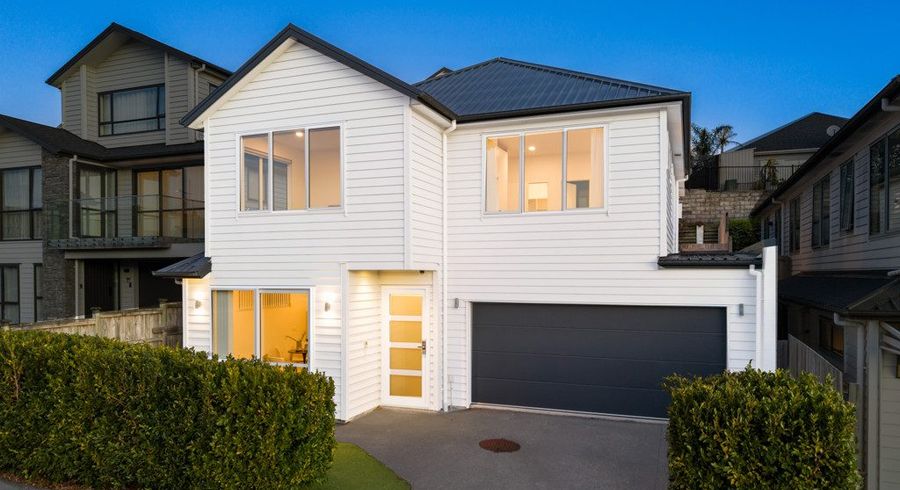  at 34 Windlass Street, Long Bay, North Shore City, Auckland