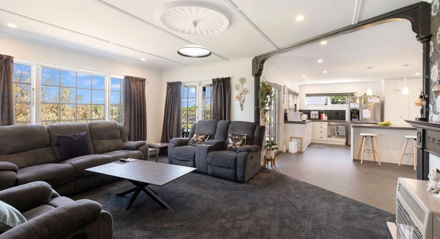  at 2 Montgomery Road, Otamatea, Whanganui, Manawatu / Whanganui