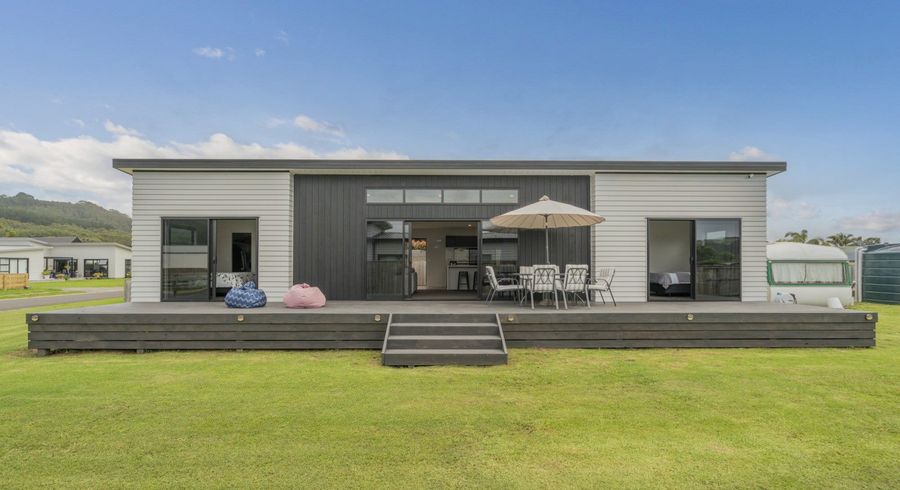  at 16 Navigation Drive, Cooks Beach, Thames-Coromandel, Waikato