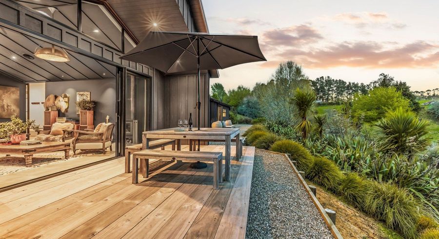  at 1161 Maungakawa Road, Cambridge, Waipa, Waikato