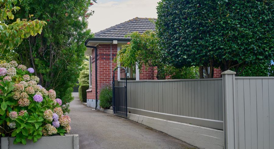  at 115 St Martins Road, Saint Martins, Christchurch