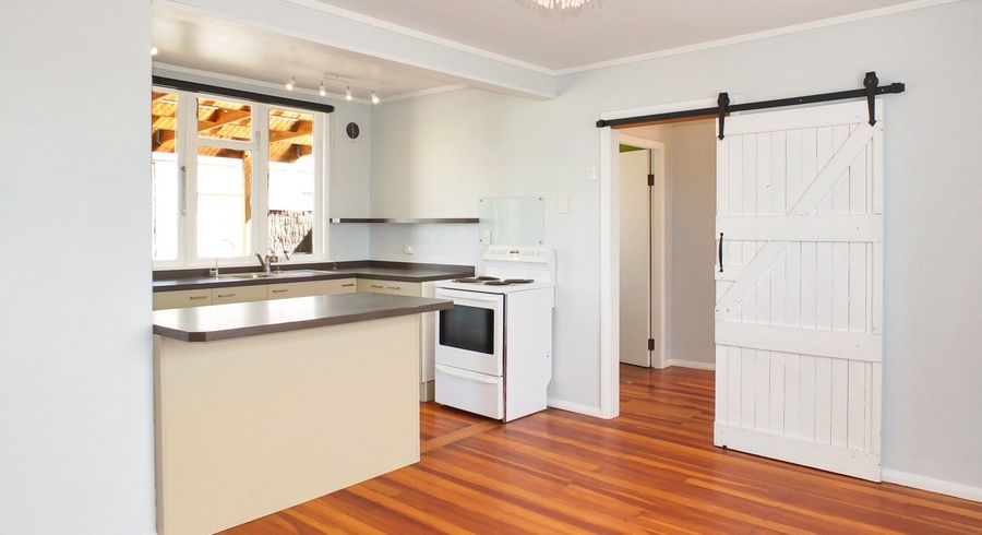  at 26 Pratt Avenue, Foxton Beach, Horowhenua, Manawatu / Whanganui
