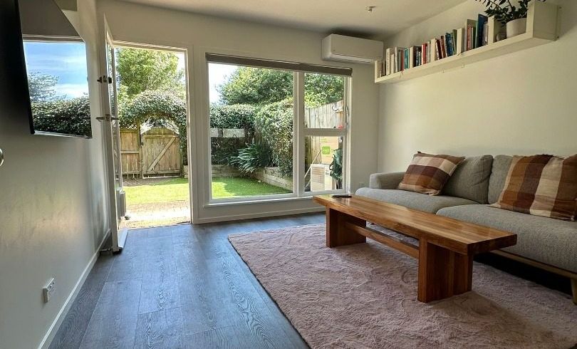  at 1/16 Lancing Rd, Sandringham, Auckland City, Auckland