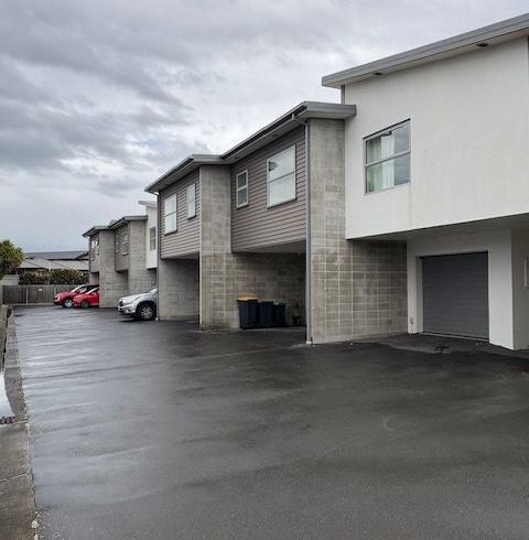 at 54c Southampton Street, Sydenham, Christchurch City, Canterbury