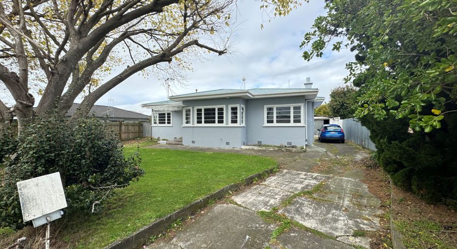  at 32 Puriri Terrace, Roslyn, Palmerston North, Manawatu / Whanganui