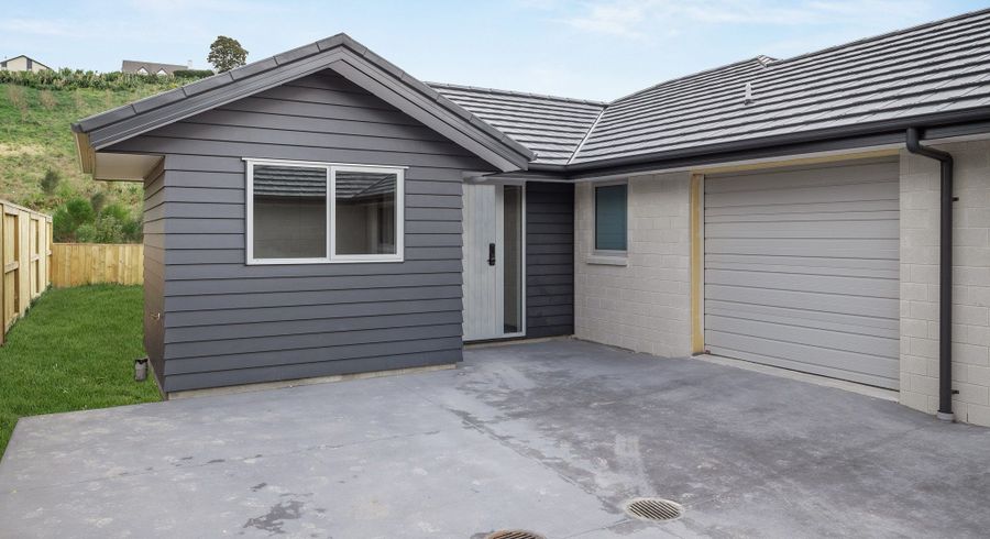  at 36B Pakanga, Pyes Pa, Tauranga, Bay Of Plenty