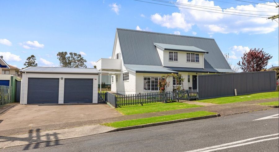  at 1 Matua Road, Matua, Tauranga, Bay Of Plenty