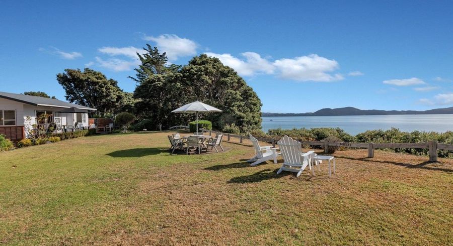  at Unit D/150C One Tree Point Road, One Tree Point, Whangarei, Northland