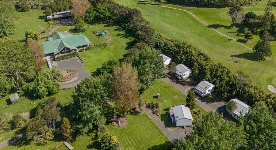  at 3263 SH 25 Tairua-Whitianga Rd, Whitianga, Thames-Coromandel, Waikato