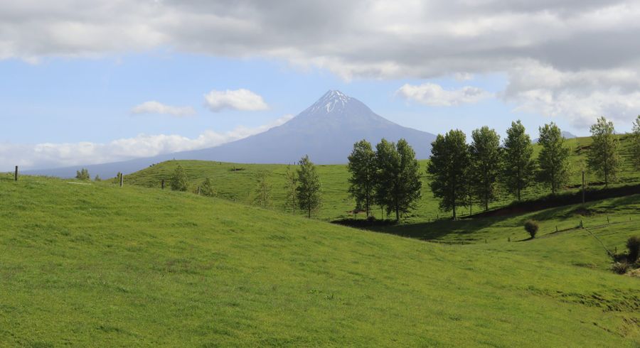  at 346 Lincoln Road, Inglewood, New Plymouth, Taranaki