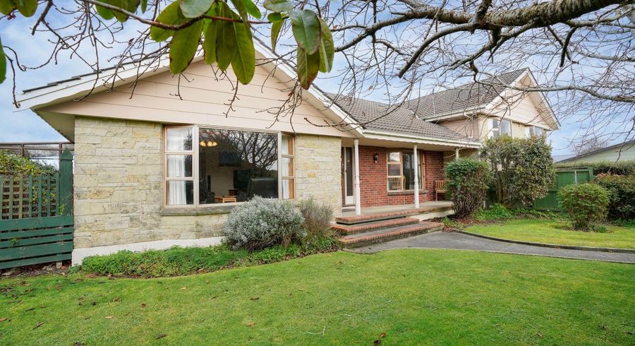  at 74 Kildare View, Waikiwi, Invercargill