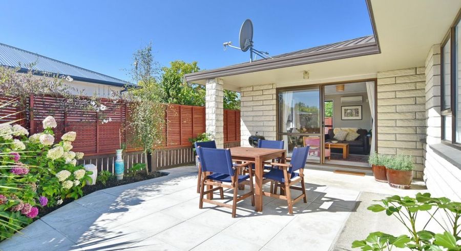  at 53 Victoria Street, Rangiora, Rangiora