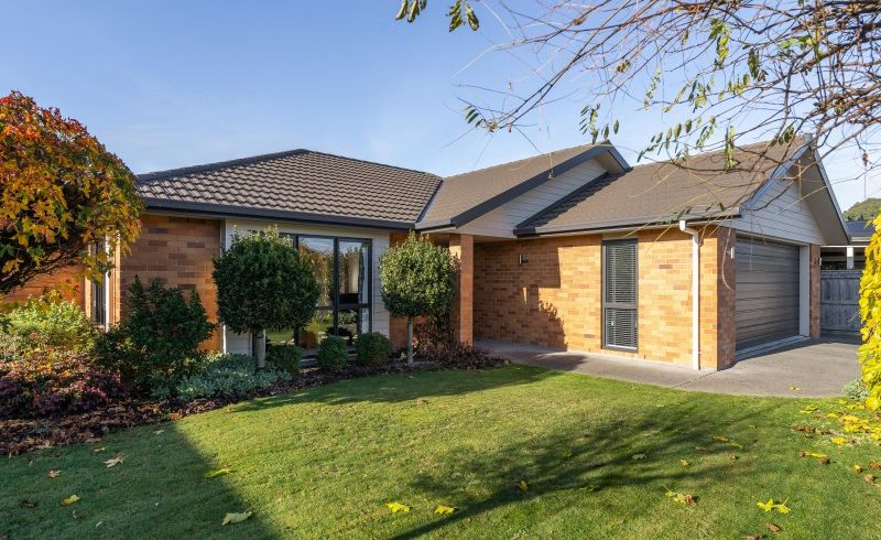  at 8 Solstone Drive, Solway, Masterton