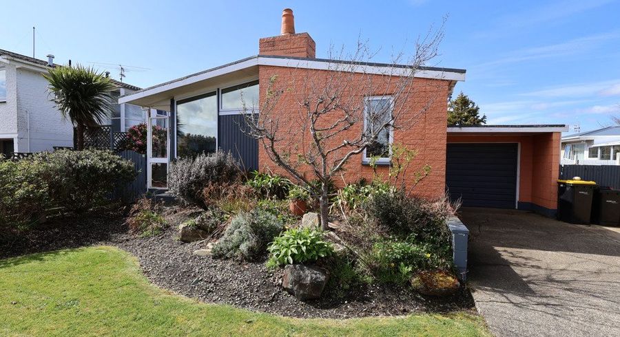  at 29 Anglesey Street, Hawthorndale, Invercargill