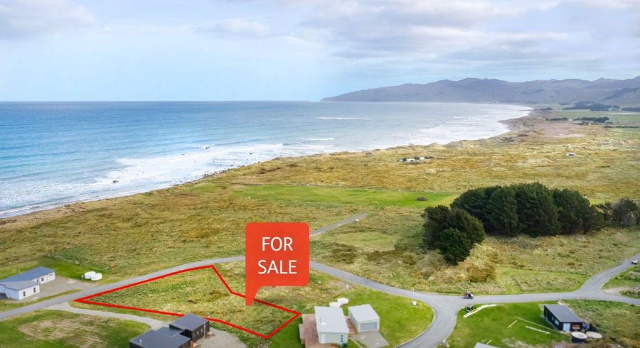  at 12 Reefview Way, Flat Point, Masterton, Wellington