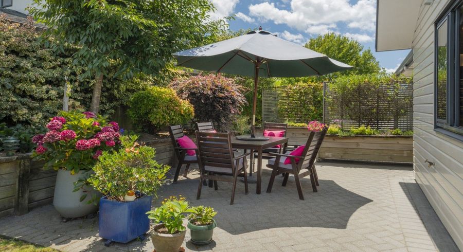  at 104 Beaumaris Boulevard, Bethlehem, Tauranga