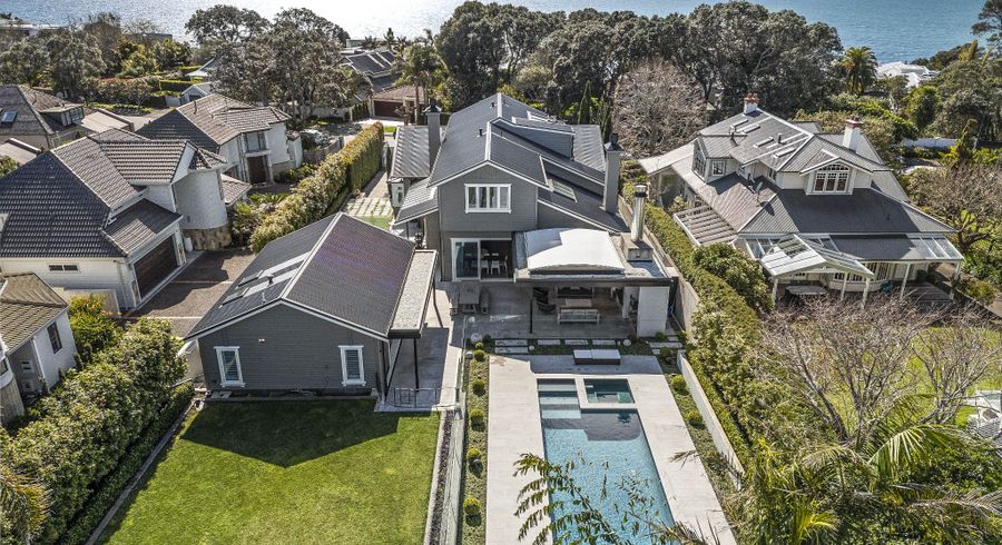  at 0 Clifton Road, Waiiti, Urenui