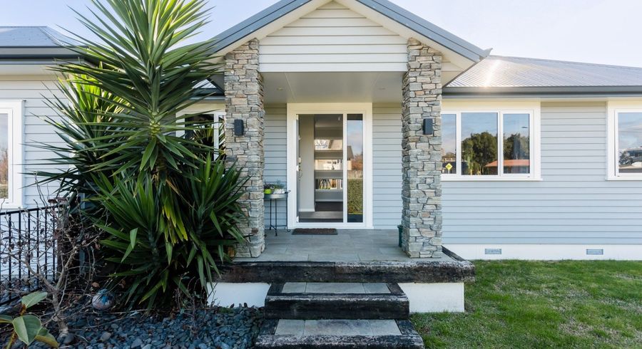  at 439A Tauwhare Road, Tamahere, Matangi