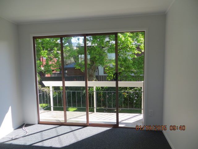  at 5/30 Ascot Avenue, Remuera, Auckland