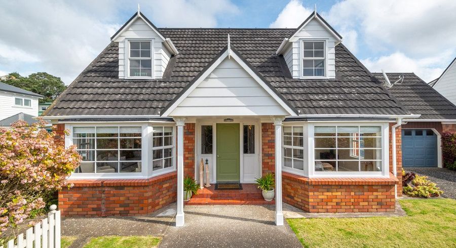  at 3/15 Saltburn Road, Milford, North Shore City, Auckland