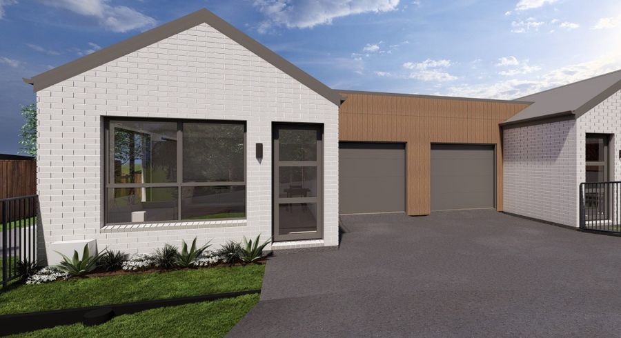  at 1/3 Waruhia Cres, Rototuna, Hamilton, Waikato