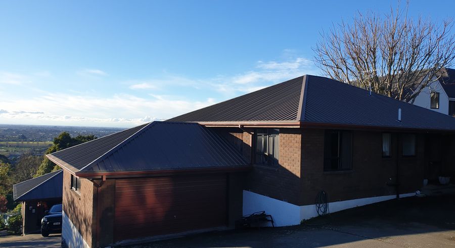  at 1-6/6 Petworth Place, Westmorland, Christchurch
