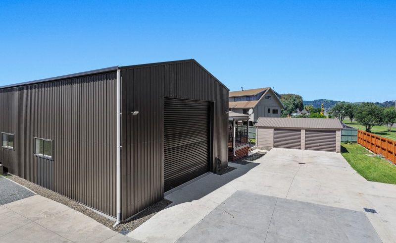  at 22A Landscape Road, Coastlands, Whakatane