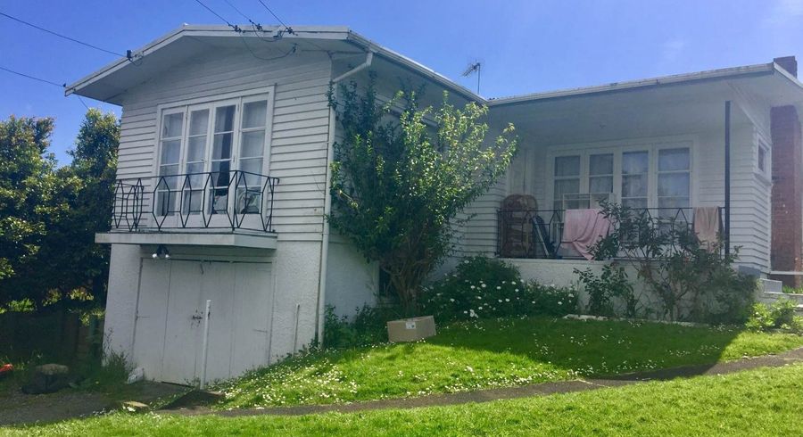  at 101 Ireland Road, Mount Wellington, Auckland