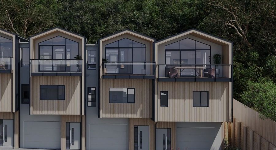  at 27/33 Raukawa Street, Stokes Valley, Lower Hutt, Wellington