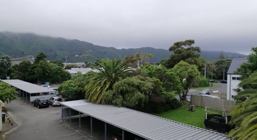  at 25/41 Barber Grove, Moera, Lower Hutt, Wellington