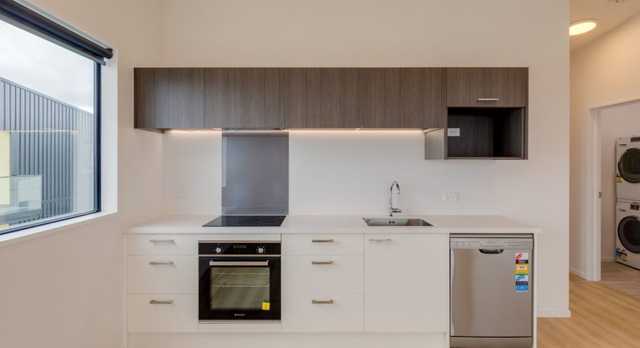  at 101/4b Mackay Street, Wigram, Christchurch City, Canterbury