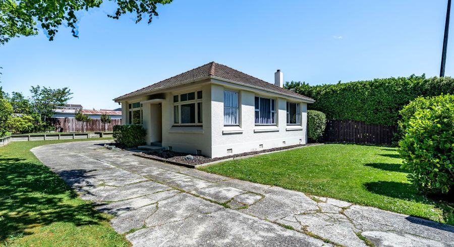  at 179 Layard Street, Windsor, Invercargill, Southland