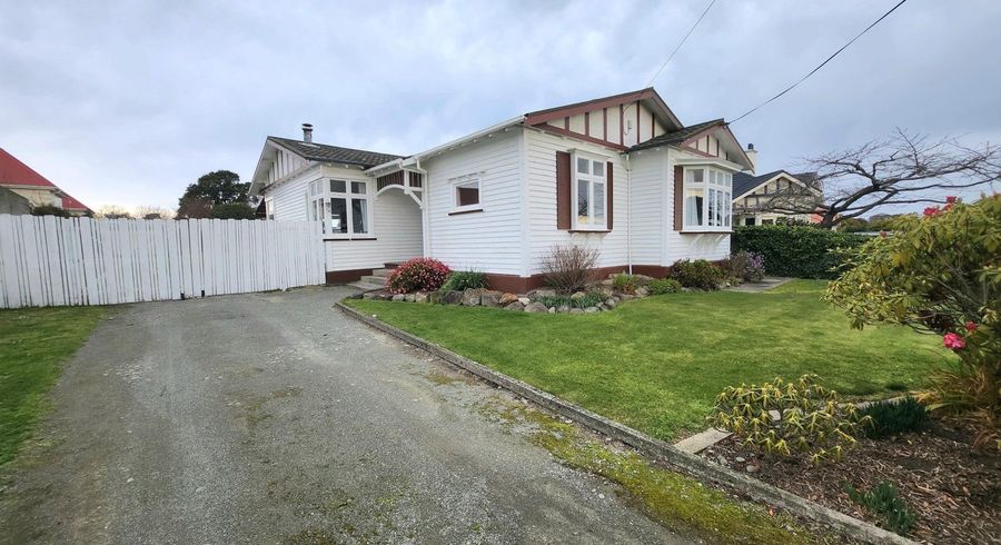 at 57 Hull Street, South Hill, Oamaru