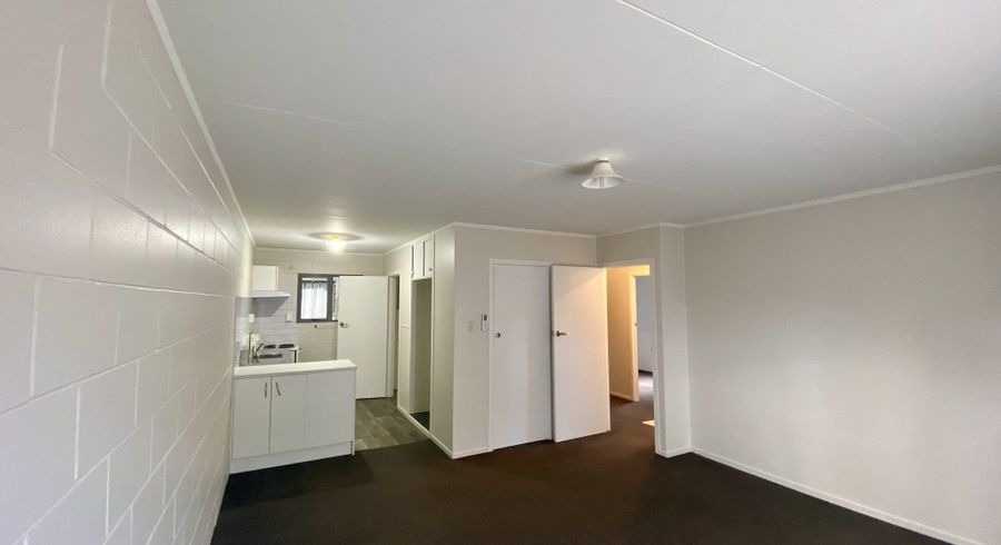  at 6/5a Moana Street, Frankton, Hamilton, Waikato