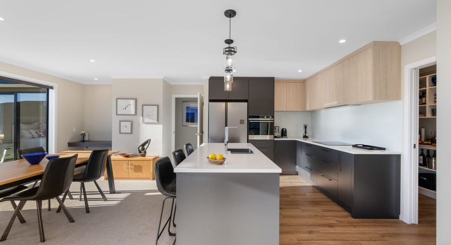  at 28 Rose Manor Drive, Springlands, Blenheim, Marlborough