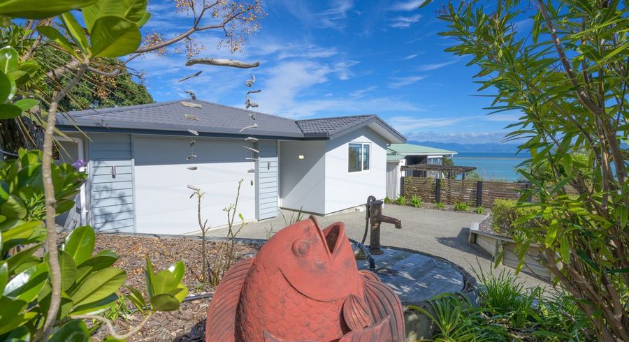  at 28 Marybank Road, Marybank, Nelson