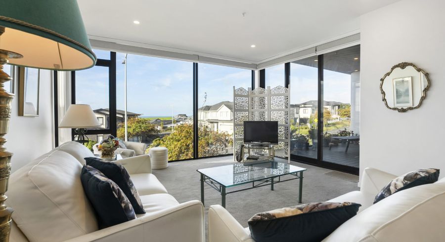  at 202/64 Te Oneroa Way, Long Bay, North Shore City, Auckland